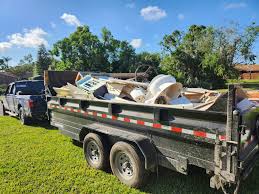 Best Recycling Services for Junk  in Charleston, SC